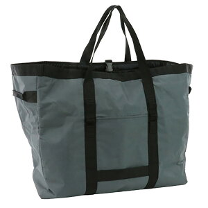 SK11�i�G�X�P�[11�j �h�T�b�g�o�b�O L �O���[ SDB2-600GR 4977292977807 ���[�p�i �c�[���o�b�O