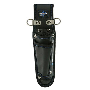 SK11iGXP[11j hCo[2i DVC-JY1 4977292976077 [pi Yƍ TbN Y 