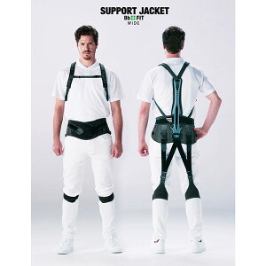 [s[A[:T|[gWPbg Bb FIT WIDE TCYFM BbFITWIDE-M pT|[g ɑ΍ וړ   _ H p UPR