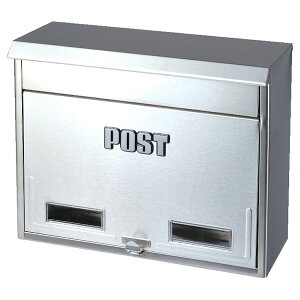 :炭炭|Xg SGT-2000 |Xg 싞t t  