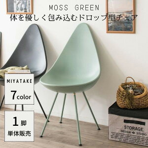 y[J[z{쏊 fUC`FA XO[ fUCi[Y _CjO`FA JtF`FA DCH-H001 hbv`FA v_Ng AlERuZ DCH-H001 fXN`FA