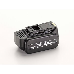 �C�`�l��TASCO �i�^�X�R�j:���`�E���C�I���d�r�p�b�N�i18V 5.0Ah�j TA150ZP-10 �Ⓚ�E�󒲍H�� �^��|���v�E�^��v