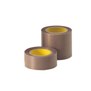 �C�`�l��TASCO �i�^�X�R�j ���̃e�[�v�i50mmX10m�j TA410-8TB �����
