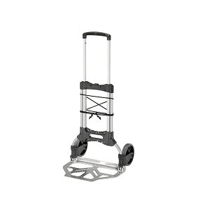 C`lTASCO i^XRj ܂肽݃nhgbNij TA821YL-2