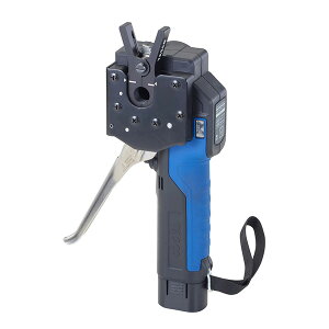 C`lTASCO i^XRj dtAc[iZbgj TA550SF