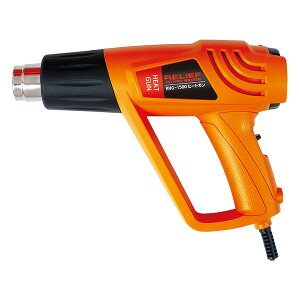 C`lTASCO i^XRj q[gK TA390MH