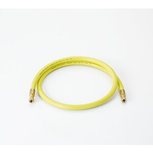 �C�`�l��TASCO �i�^�X�R�j ����a�`���[�W�z�[�X�i���[3/8����A�V��}�E����}���p�A10m�j TA132TB-10M