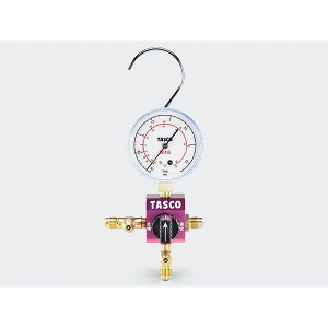 �C�`�l��TASCO �i�^�X�R�j:�{�[���o���u���V���O���Q�[�W�}�j�z�[���h�L�b�g �o���u�t�`���[�W�z�[�X�d�l TA123CV-1 �Ⓚ�E�󒲍H�� �}�j�z�[���h