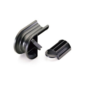 �C�`�l��TASCO �i�^�X�R�j:Wall Bender �E�H�[���x���_�[ TA540WB �Ⓚ�E�󒲗p�z�ǍH�� �x���_�[