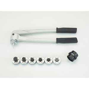 �C�`�l��TASCO �i�^�X�R�j �A���~�G�L�X�p���_�{�� TA525PA-1H �Ⓚ�E�󒲗p�z�ǍH��