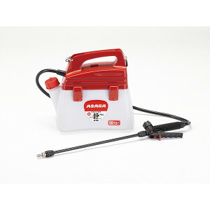 C`lTASCO i^XRj idrj TA359DX