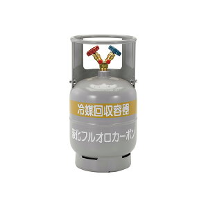 �C�`�l��TASCO �i�^�X�R�j:��}����p�{���x TA110-12N �Ⓚ�E�󒲍H�� �t��������E�Đ�