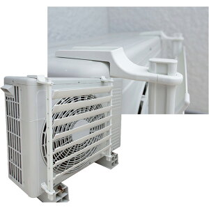 �C�`�l��TASCO �i�^�X�R�j:���O�@���[�o�[�i��t����t�j TA979TM �G�R�E���@�� �ȃG�l���M�[�֘A