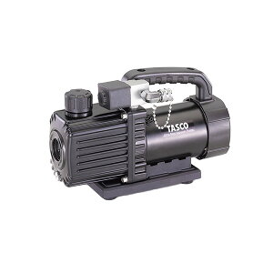 �C�`�l��TASCO �i�^�X�R�j �E���g���~�j�c�[�X�e�[�W�^��|���v�i�t�~�ٕt�j TA150SWC �J�[�G�A�R���E�����Ԑ����֘A�c�[��