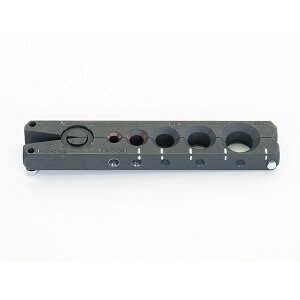 �C�`�l��TASCO �i�^�X�R�j:TA550CX�p�N�����v�o�[�i�X���C�h���b�N�Ή��j TA550CX-1 �Ⓚ�E�󒲗p�z�ǍH�� �t���A�c�[��