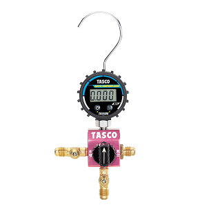 �C�`�l��TASCO �i�^�X�R�j:�{�[���o���u���f�W�^���V���O���}�j�z�[���h TA123DG �Ⓚ�E�󒲍H�� �}�j�z�[���h