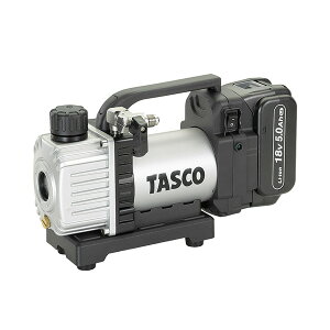 �C�`�l��TASCO �i�^�X�R�j �ȓd�͌^�[�d���^��|���v�W���Z�b�g TA150ZP-N �Ⓚ�E�󒲍H��