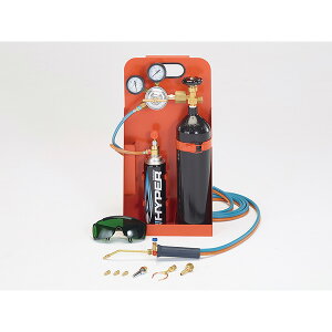 �C�`�l��TASCO �i�^�X�R�j:�~�j�n�ڋ@�iTASGAS HYPER�j TA370MA-N �n�ڊ֘A���i �n�ڋ@�E�o�[�i�[