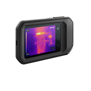 C`lTASCO i^XRj T[OtB[ FLIR C3-X TA410FC-X