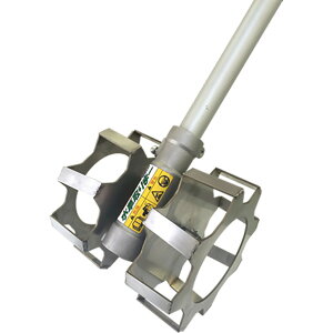 ACfbN ܁[ AMT-AJ1505T