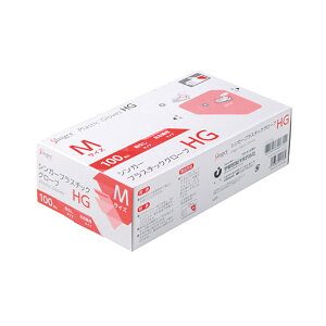 y Fs{:VK[vX`bNHGi100j M PVC0457PF-TBM ĝ g؂ fBX| Ep Ȃ pE_[t[ ebNXt[ PVC