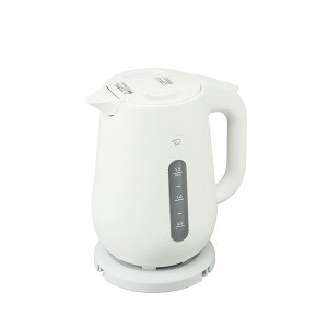 yyzۈ}z[r dCPg 1.5L zCg CK-VA15-WA