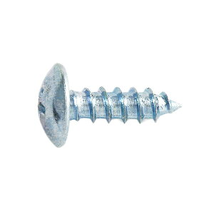 �n�C���W�b�N No.4�L���X�^�[�p�g���X�˂�5×16mm 574