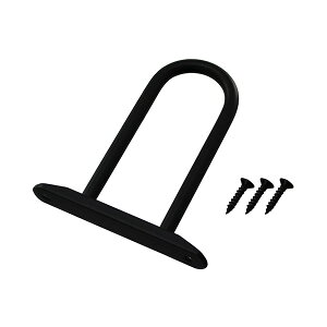 AC AP-3030B@ACAtbNU@ubN@1 AP3030B