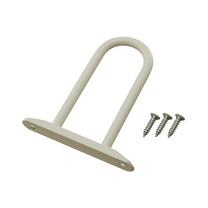 AC AP-3030W ACAtbNU zCg 1 AP3030W