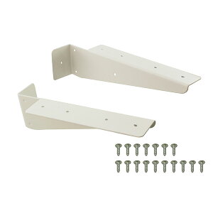 AC AP-3028W@SPFuPbgV[g@zCg@1g AP3028W