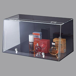 y[J[zXgAEGLXvX ANV[P[X{bNXitjW87cm wʁE  61-779-88-4 V[P[X  tBMA RNVP[X