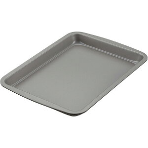 L KHS [P[L^  #000DL6132 4901601298673