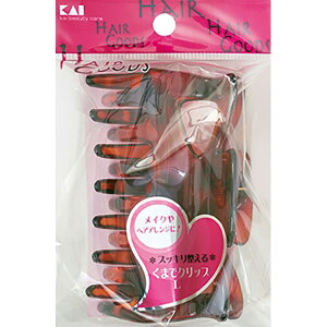 L HG ܂ŃNbvL #000HA3048 4901601281453