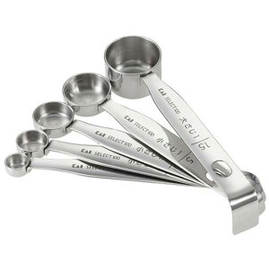 L ZNg100 vʃXv[5pc #000DH3101 4901601387858