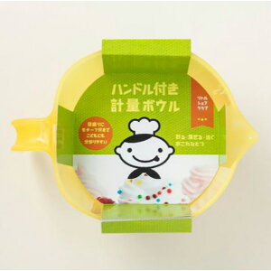 L nhtvʃ{E #000DL7204 4901601175929