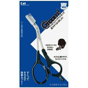 L Groom! NVt}nT~DX #000HC3013 4901601281637