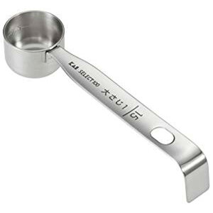 L ZNg100 vʃXv[15ml#000DH3121 4901601388053