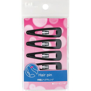 L SS X[s 4P ubN #000HL0142 490160127780