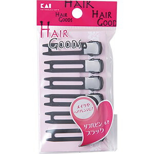 �L�� HG �_�u���s�� 6P �� #000HA3013 49016012811