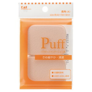 L t@f[Vpt p #000KX0213 4901601987393