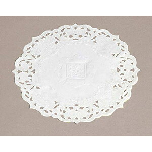 L [Xy[p[18cmp 20 #000DL6423 4901601209778