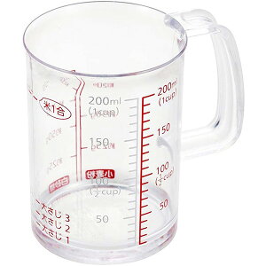 L KHS vʃJbv200ml #000DL6316 4901601210651