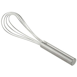 L ZNg100 ^[i[EBXN #000DH3119 4901601388039