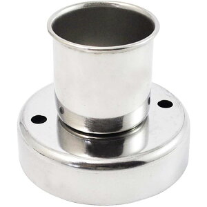 L KHS h[ic^ #000DL6231 4901601299663