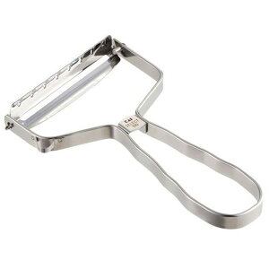 L ZNg100 XeChs[[ #000DH3107 490160138791