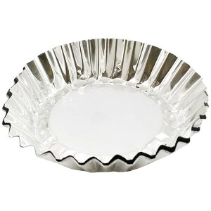 JynsI LKHSA~}h[k^10cm20#000DL6411 4901601211948