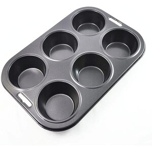 L KHS }tB^ 6 #000DL6173 4901601299083