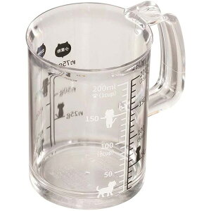 L ĽvʃJbv 200ml #000DH2726 4901601203493