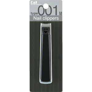 L 000KE0101 cLtype001 4901601937343