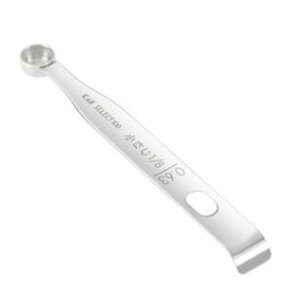 L ZNg100vʃXv[0.63ml#000DH3125 4901601388091